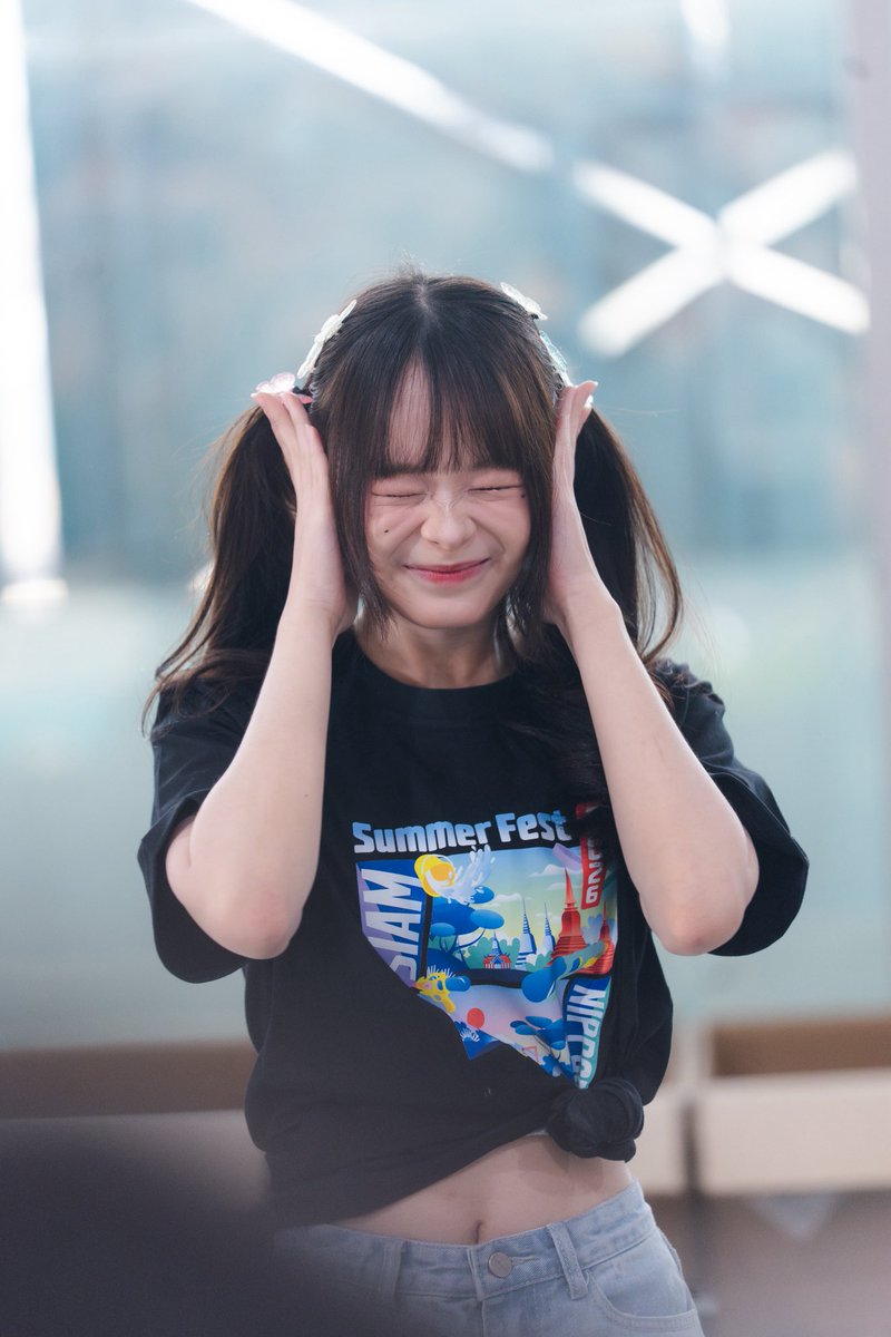 พี่ซาต๊าดโอนลี่ tweet media