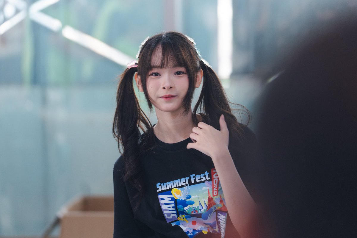 พี่ซาต๊าดโอนลี่ tweet media