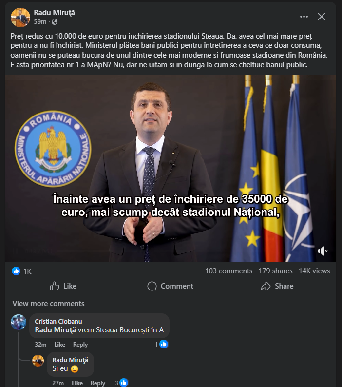 Darius 🇷🇴 tweet media