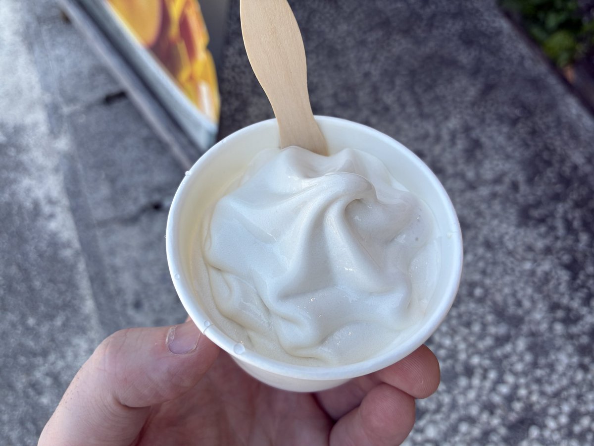 あっちゃん tweet media