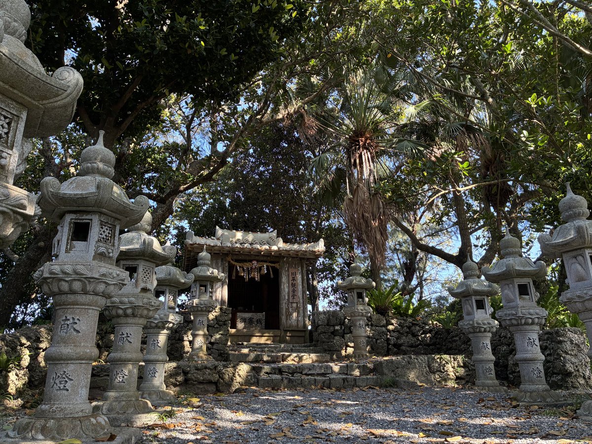 あっちゃん tweet media