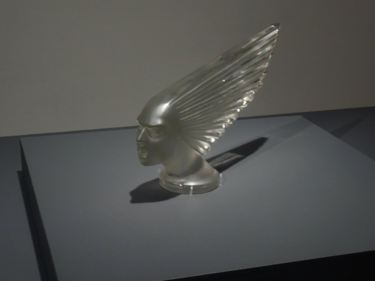 ころけろ tweet media