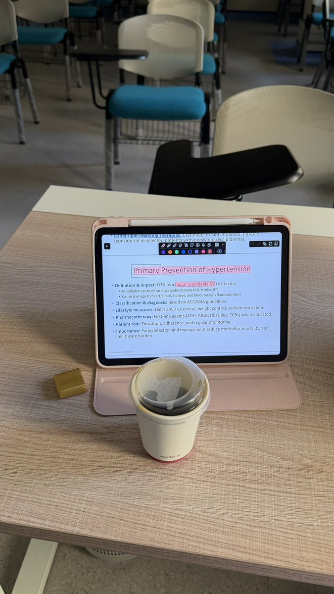 أول ميد في أخر ترم 🙏🏻

دعواتكم لي بالتوفيق