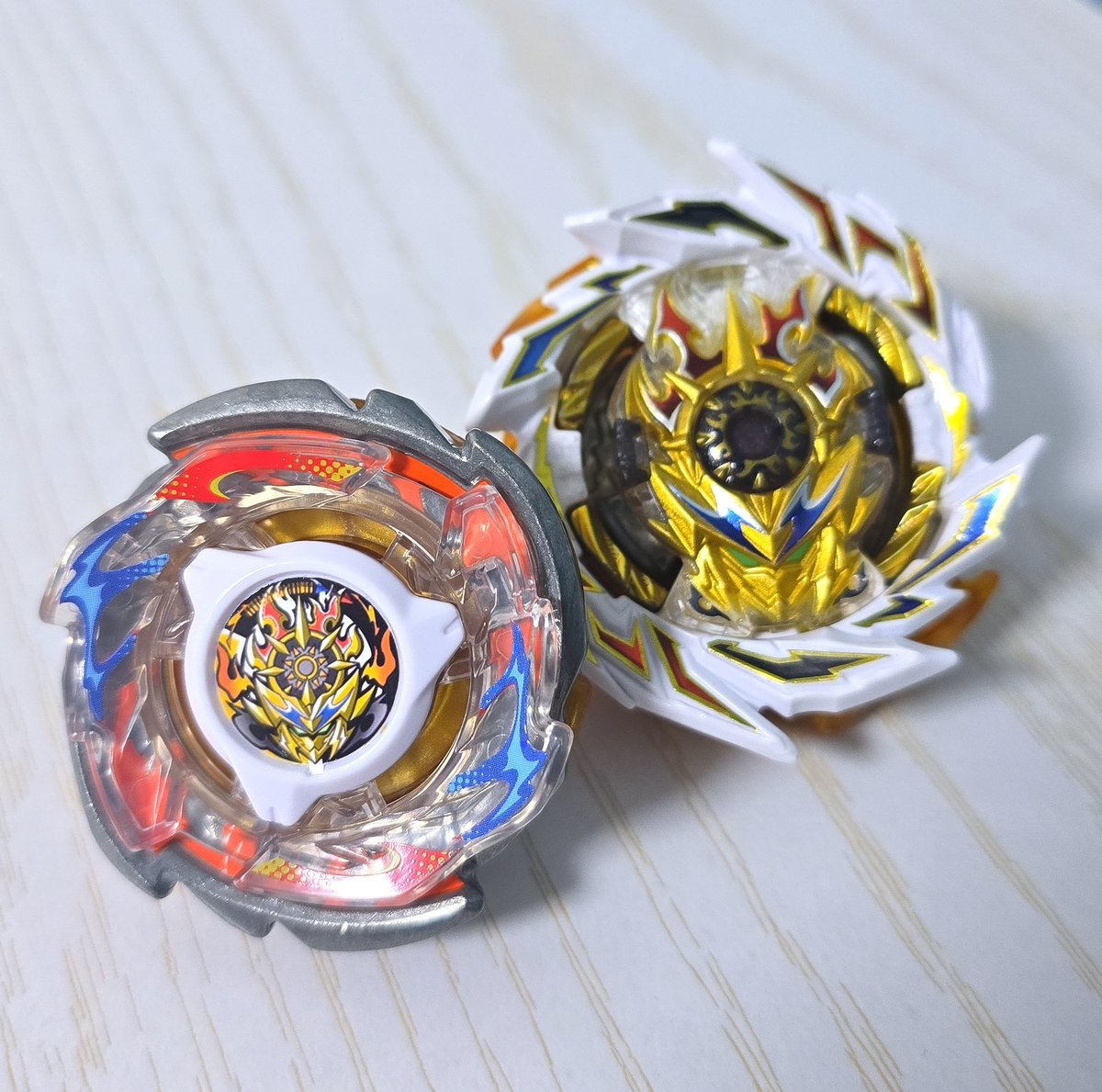 まんち冠 (ꒊ: tweet media