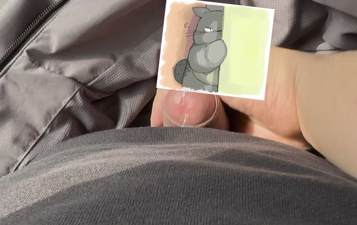 放学去你家玩 tweet media