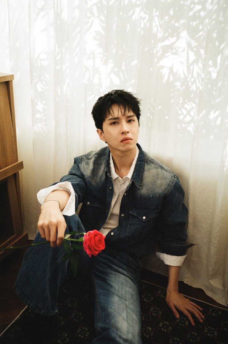 VIXX_KEN tweet media