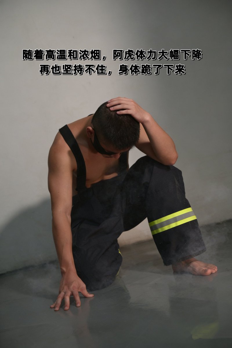 小毛蛋 tweet media