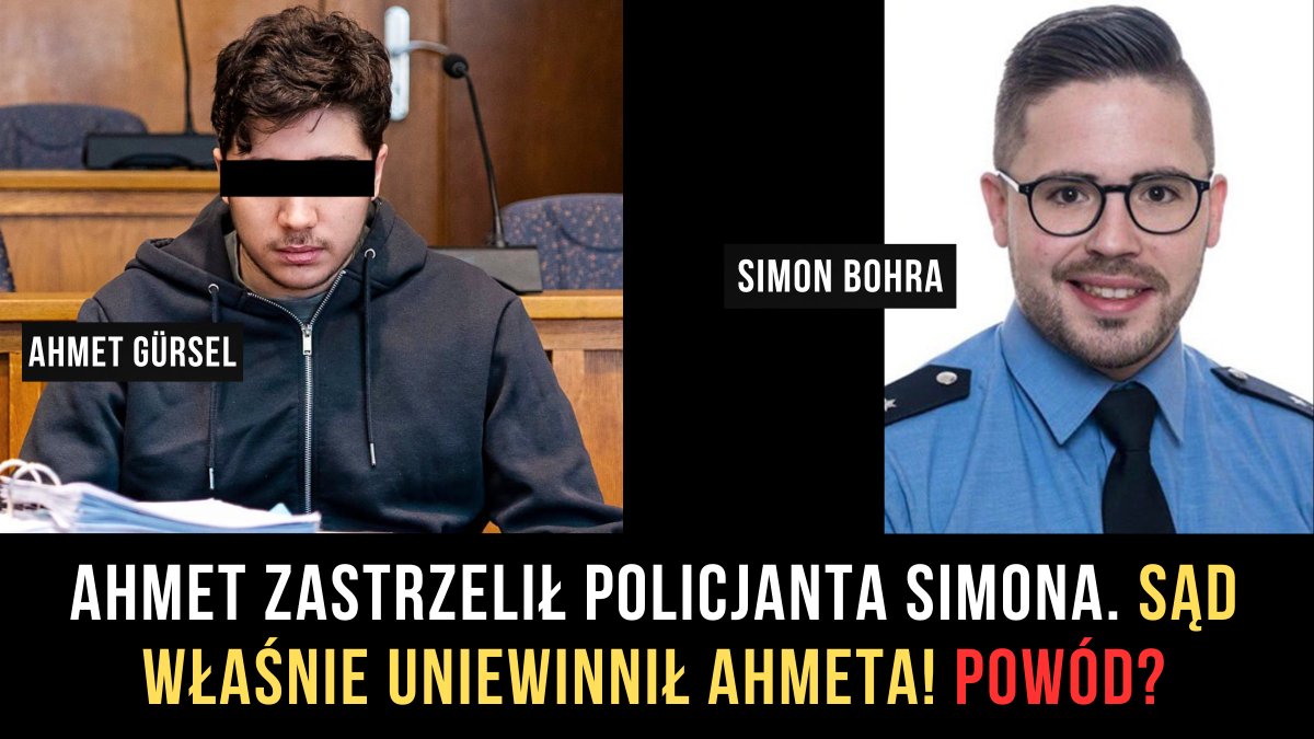 Bruno Topola tweet media