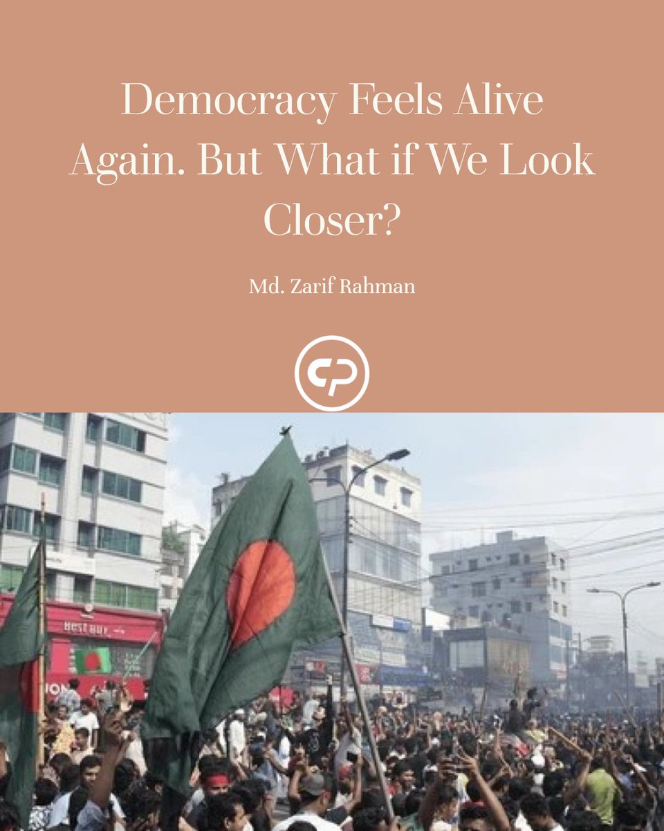 Counterpoint tweet media