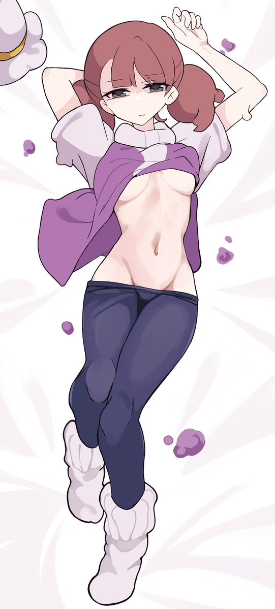 𝒀𝒐𝒖𝒓 𝑭𝒓𝒊𝒆𝒏𝒅 𝑫𝑰𝑻𝑻𝑶.ᐟ.ᐟ.ᐟ.ᐟ.ᐟ.ᐟ tweet media