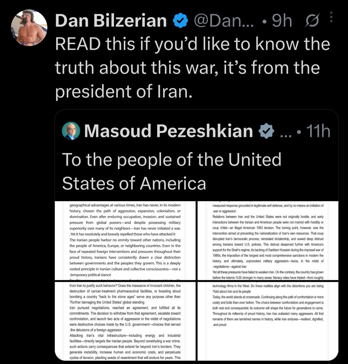 Dr. Mehrdad Ashabi tweet media