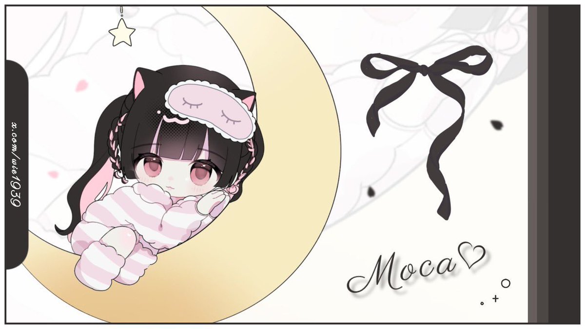 あーりお･おーりお 🌵 tweet media