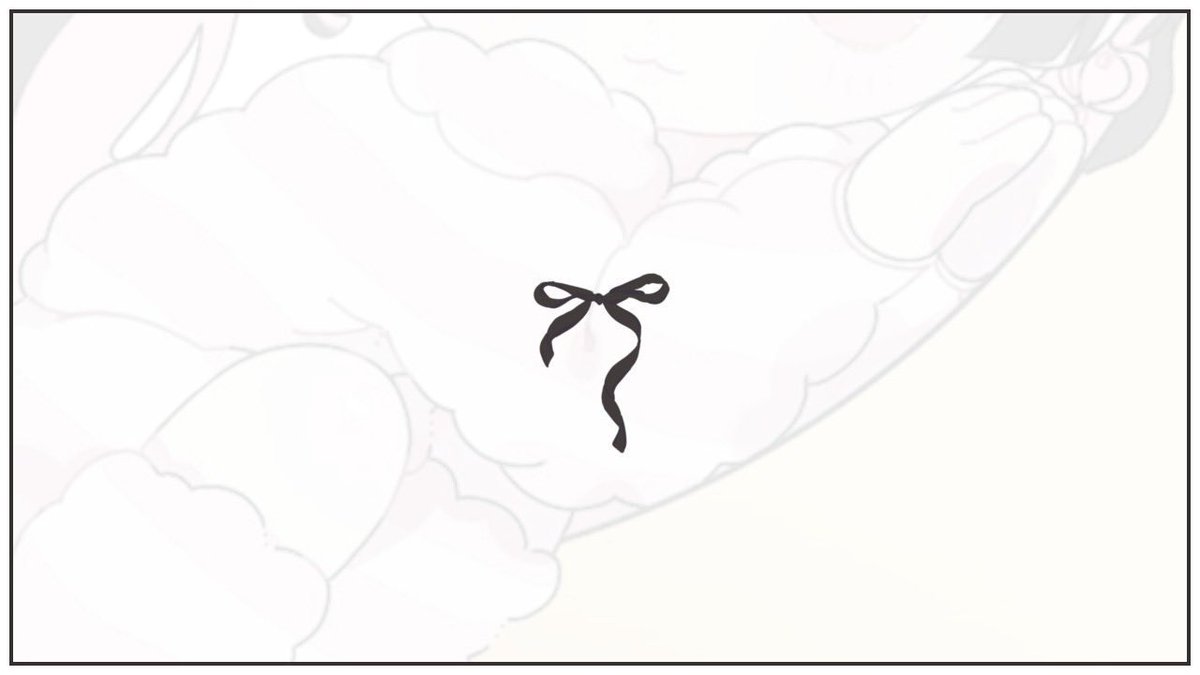 あーりお･おーりお 🌵 tweet media