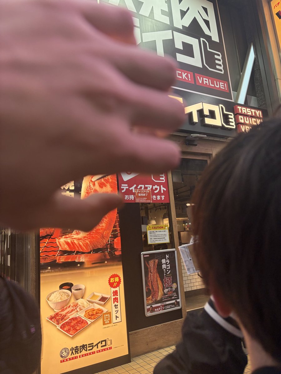 にゃるこ tweet media