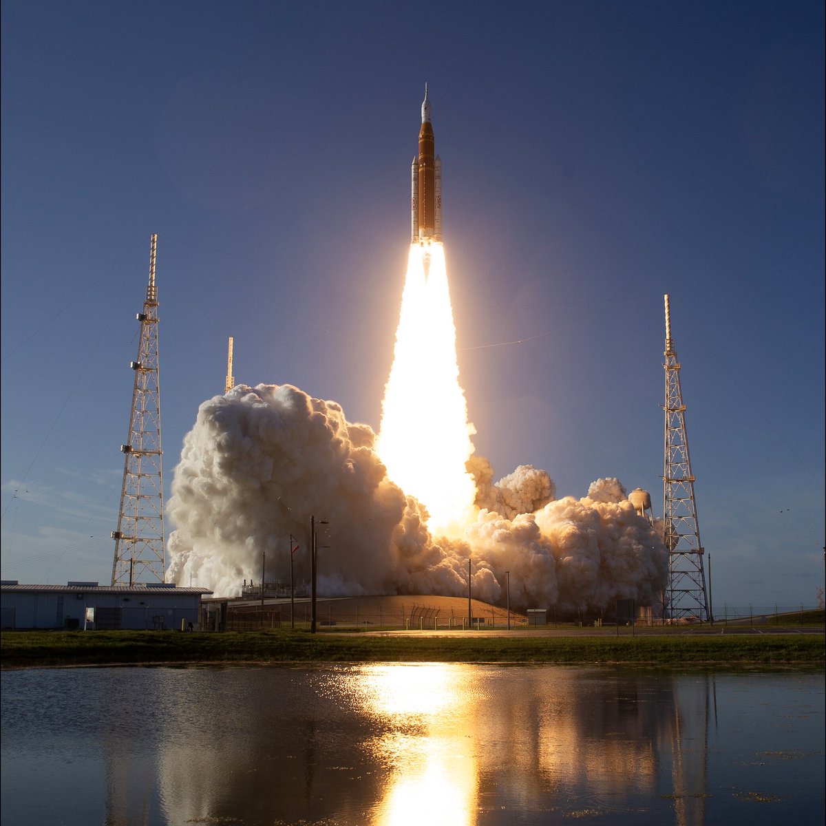 Кукуруза как у томакруза 🌽 tweet media