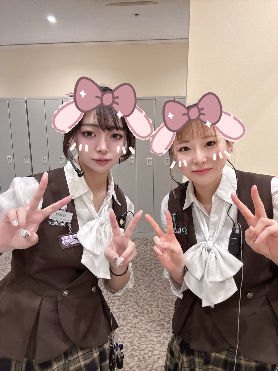 クラブイーグル千歳店 tweet media