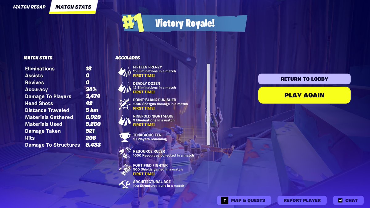 Juxtice 🏝 tweet media