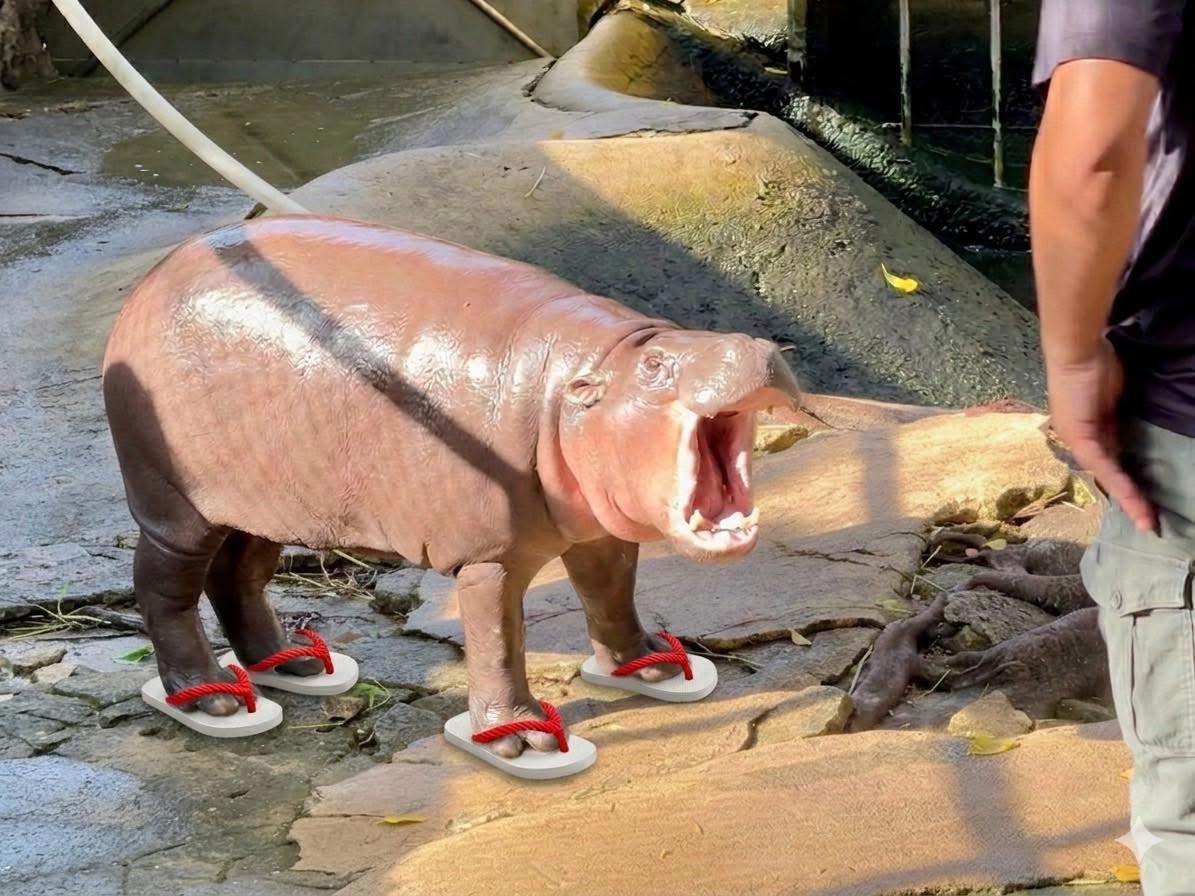 Khamoo.andthegang tweet media