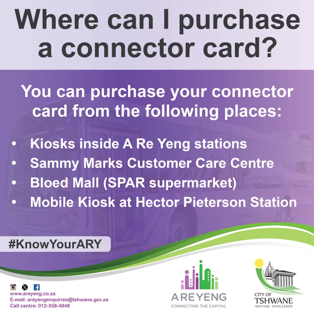 A RE YENG tweet media