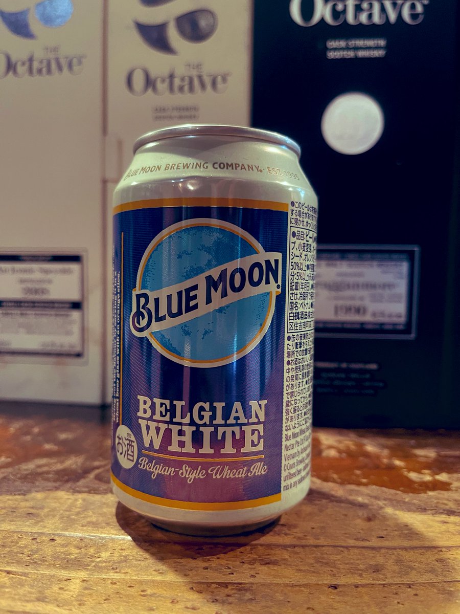 ありざわ(旧アランガール) tweet media