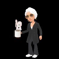 Barbara Stefanovic tweet media