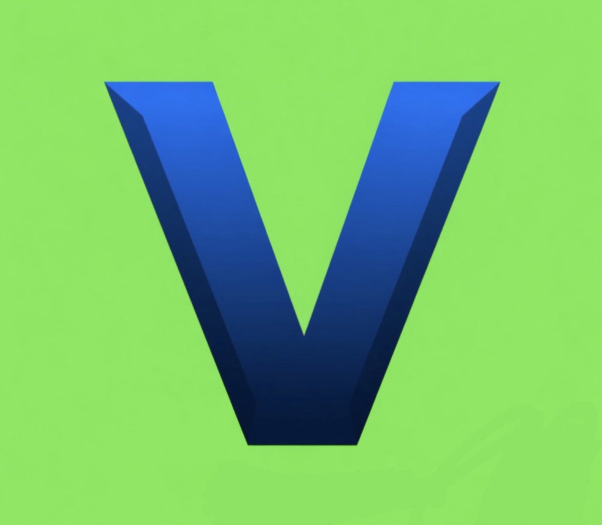viperscore's tweet photo. We know it’s been a little quiet on socials recently. 

That’s for good reason:
We’ve been deep in development on a brand new game and are on schedule launching in 3 weeks. 

Here’s what we can share so far:
 ∙ Live real-time multiplayer. You’ll be playing against each other directly.
 ∙ Free mode included. Earn VPR without spending a dime.
∙ Available in multiple languages

We’re not revealing the game just yet, but it’s going to be worth the wait.
More details dropping soon. 

When the market is startinh to get more bullish again, we’ll pick up the promoting more active

#builtonbase #base #buildonbase