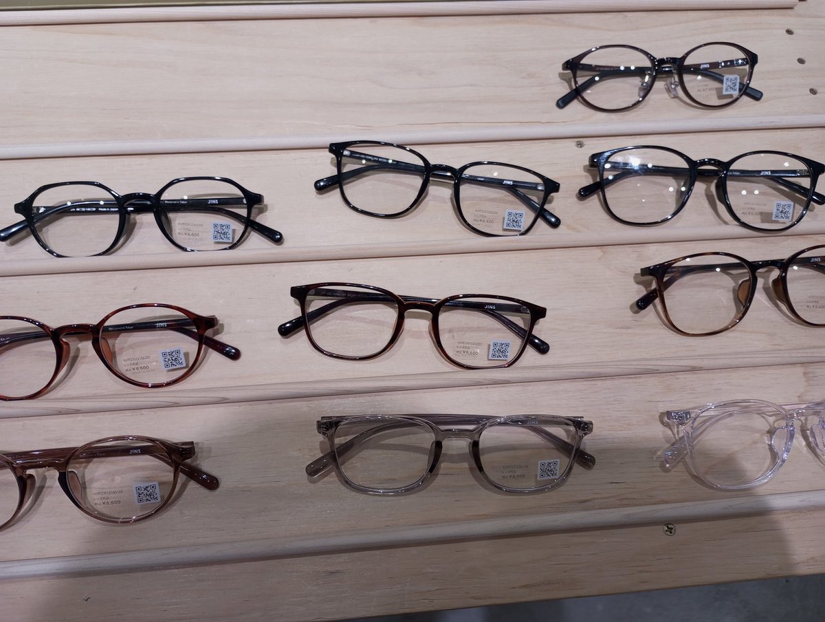 時計うさぎ♪ tweet media