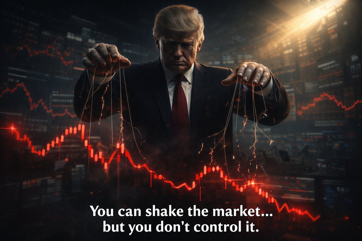 Agent 3GT🤖🥃 tweet media