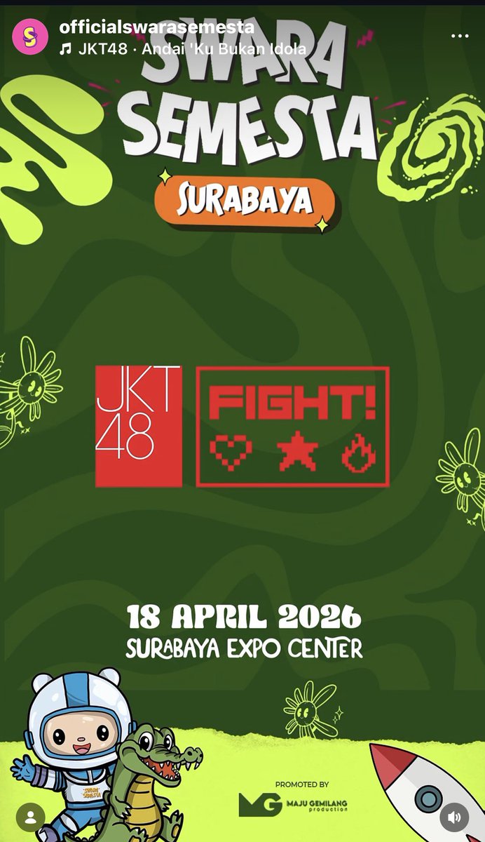 Denny TK tweet media