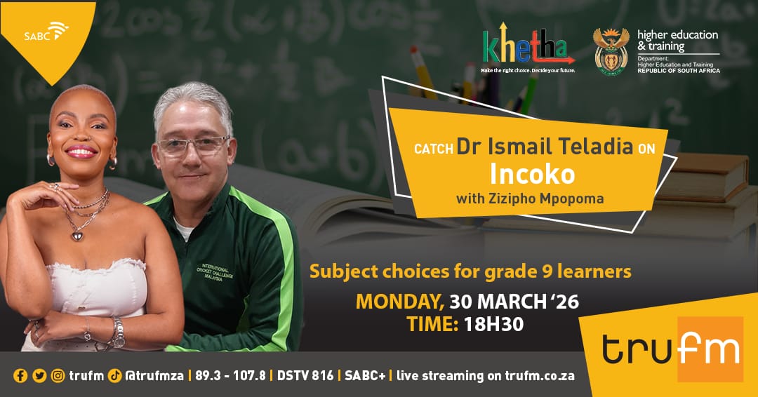 Dr Ismail Teladia (PhD) tweet media