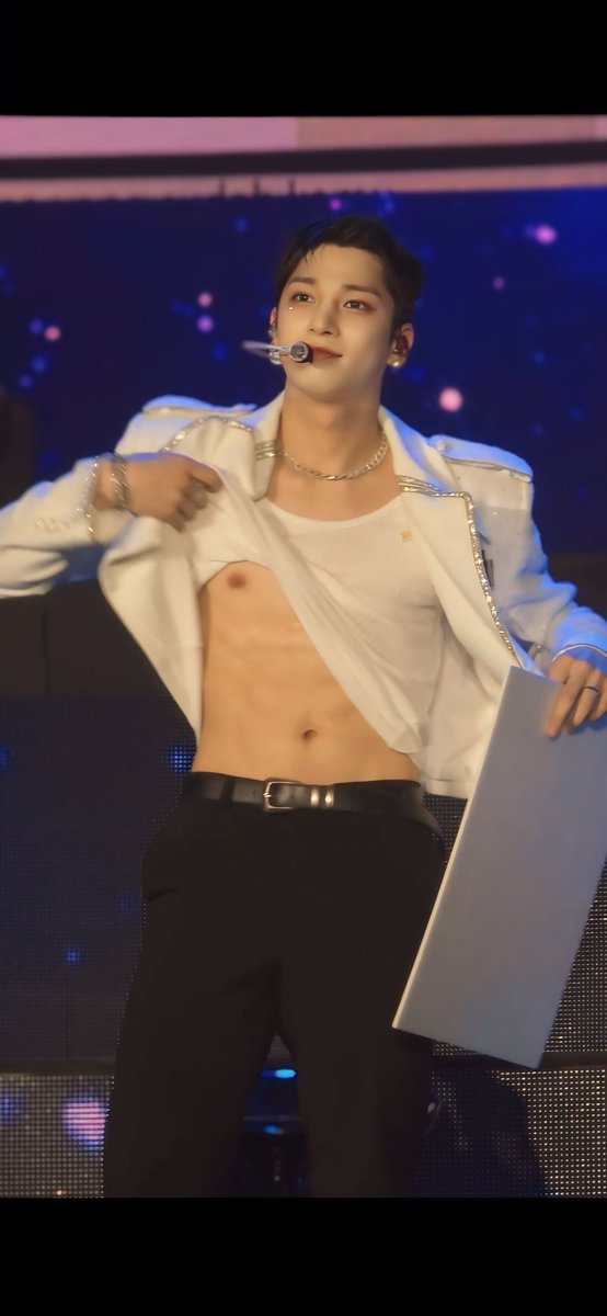 chu 秀秀 tweet media