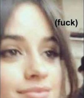 the kanade gachikoi 🎵🏳️‍⚧️ tweet media