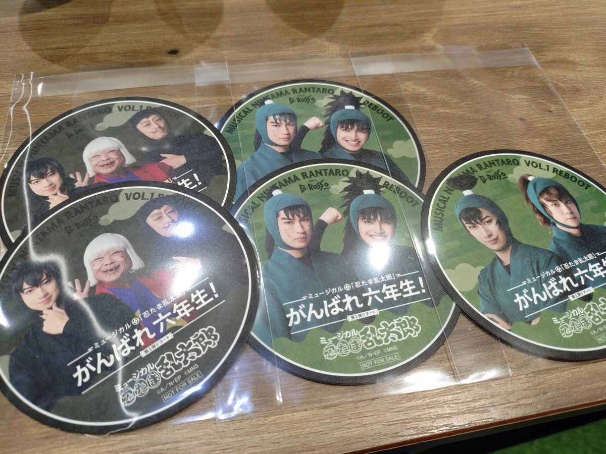 すずめ@取引垢 tweet media