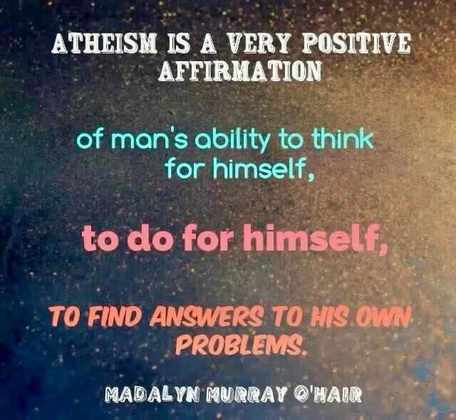 The Skeptic tweet media