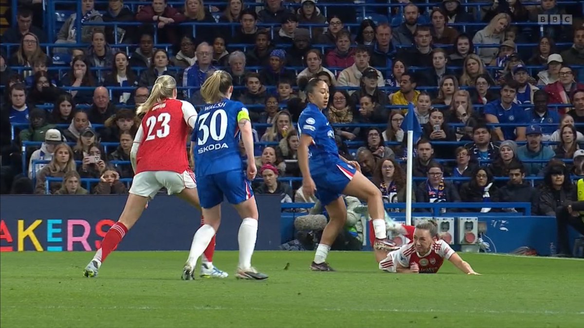 Mazi Olisaemeka C. ™ tweet media