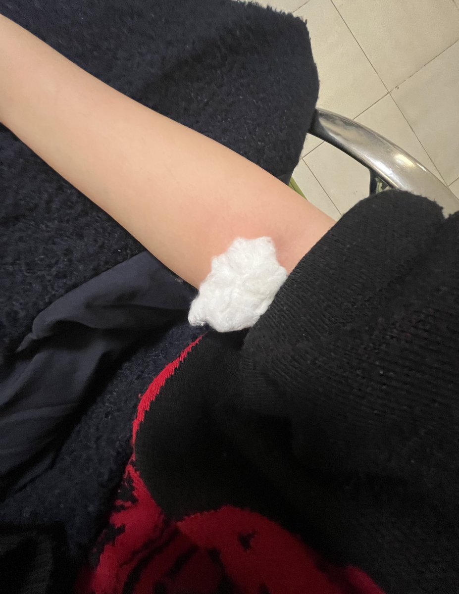 yelda⁷ tweet media