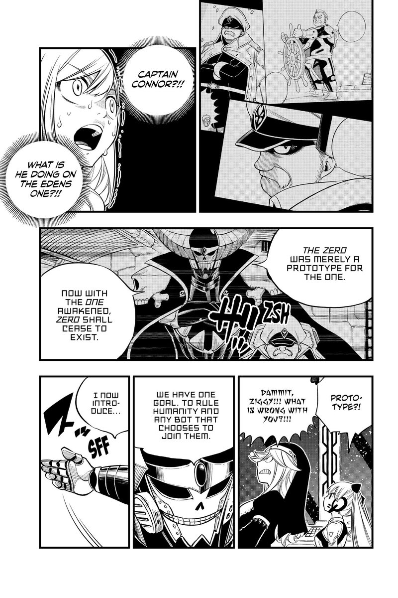 Daily Ziggy (@ziggy_daily) on Twitter photo 