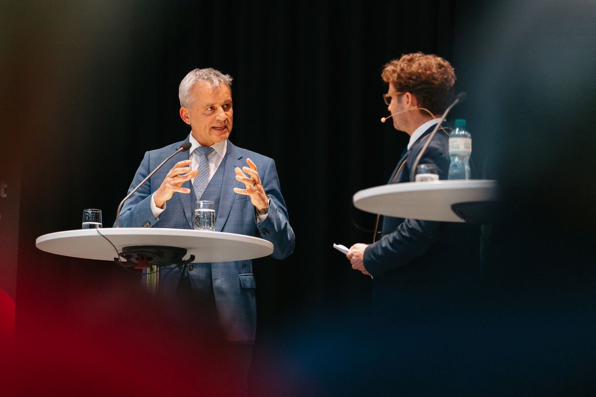 EJPD - DFJP - DFGP tweet media