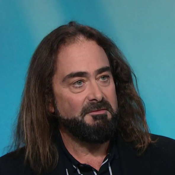 Michael Brown tweet media