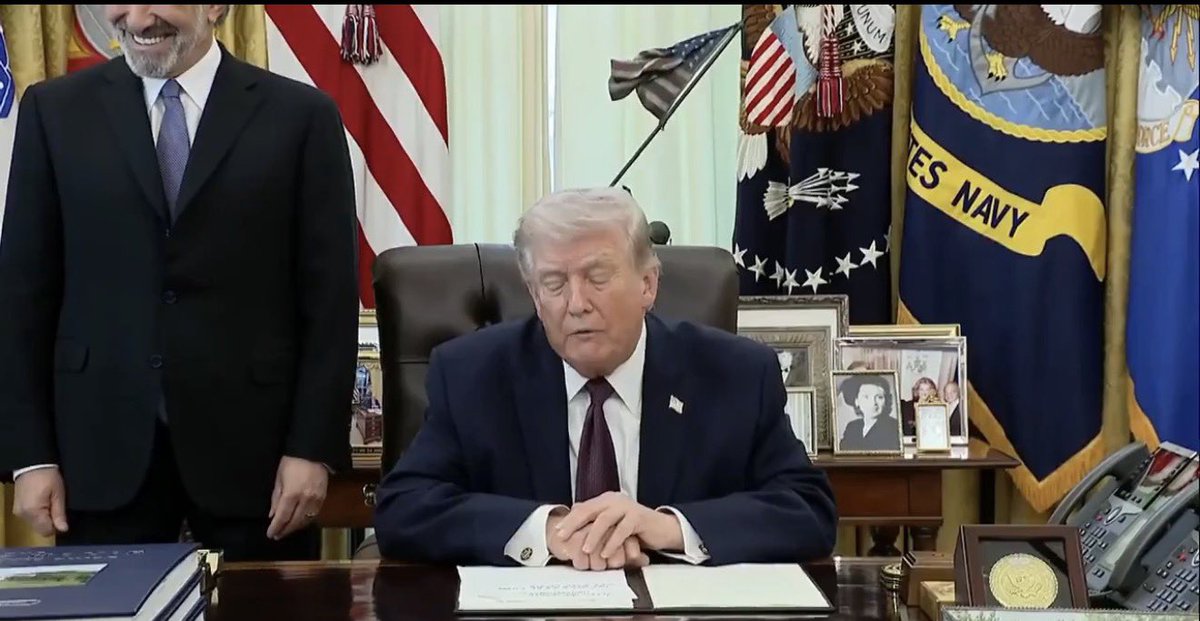 Mike Netter tweet media