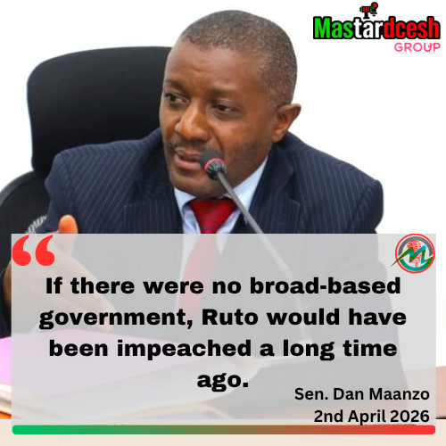 Mastardcesh tweet media