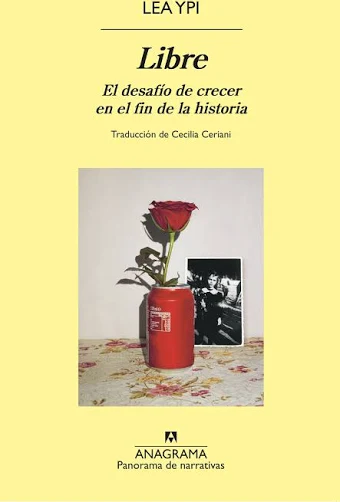 roberto gargarella tweet media