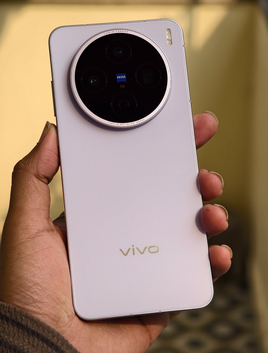 Aryan Gupta tweet media