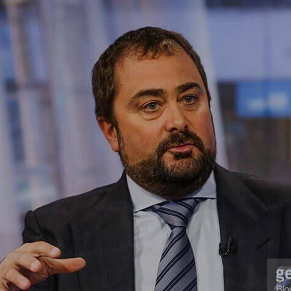 Michael Brown tweet media