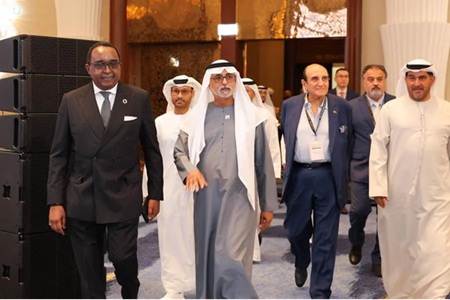 SatelliteProME tweet media