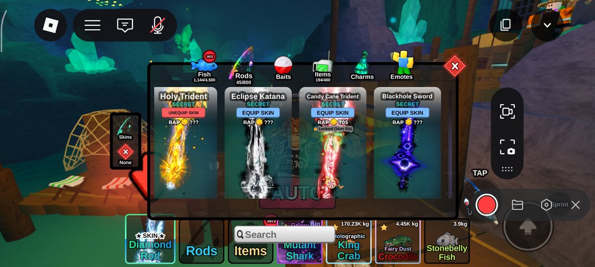 𝙠𝙚𝙖𝙣𝙙𝙧𝙖 𝙢𝙩 𝙖𝙛𝙩𝙚𝙧 𝙙𝙢 tweet media