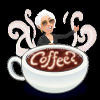 Barbara Stefanovic tweet media