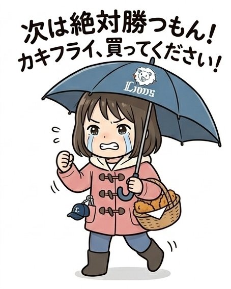 kakifurai tweet media