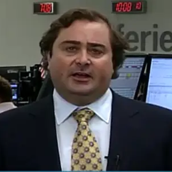 Michael Brown tweet media