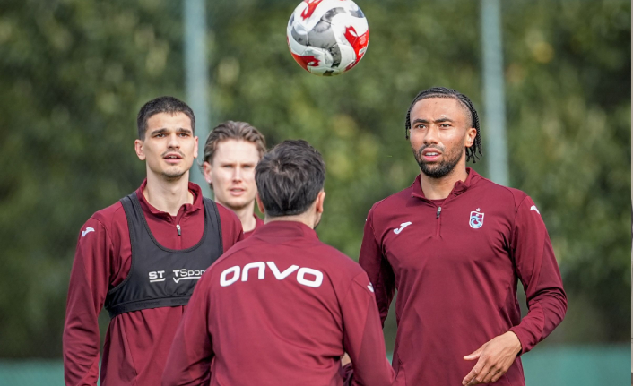 TRABZONSPOR GALATASARAY'A BİLENİYOR trabzonkulis.com/spor/trabzonsp…